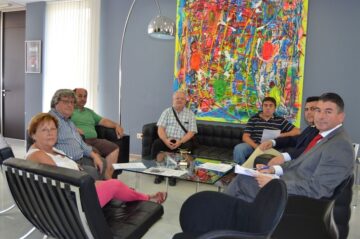 fotonoticia_20160617162315_800