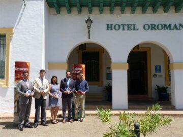 fotonoticia_20160617163932_800