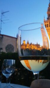 fotonoticia_20160617171225_800