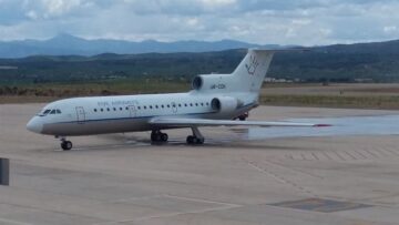 fotonoticia_20160617182855_800