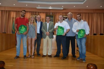 fotonoticia_20160617183843_800