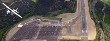 fotonoticia_20160617191154_800