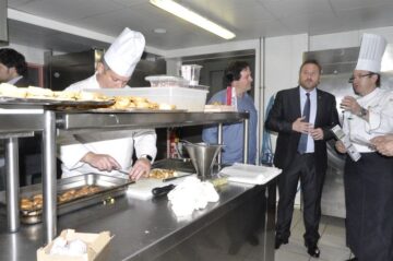 fotonoticia_20160617222017_800