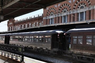 fotonoticia_20160618095933_800