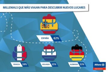 fotonoticia_20160618105940_800