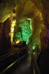 fotonoticia_20160618122806_800