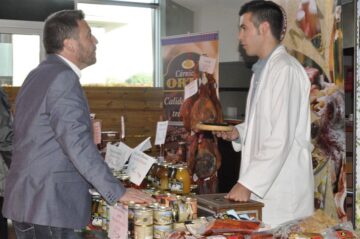 fotonoticia_20160618123245_800