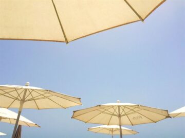 fotonoticia_20160620102526_800