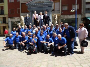 fotonoticia_20160620102641_800