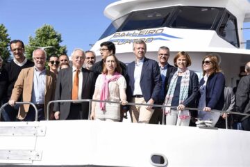 fotonoticia_20160620103003_800