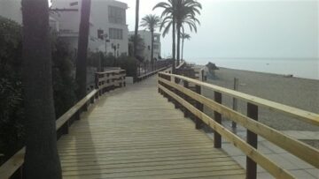 fotonoticia_20160620103355_800