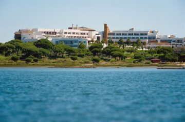 fotonoticia_20160620103452_800