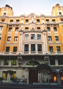 fotonoticia_20160620131331_800