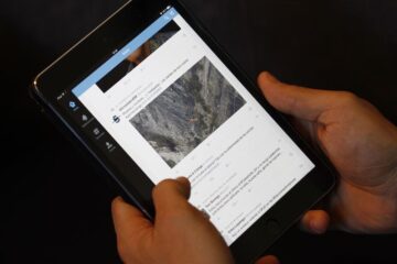 fotonoticia_20160620131932_800