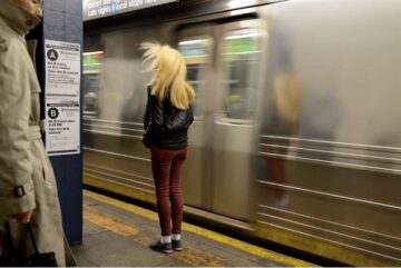 fotonoticia_20160620140416_800