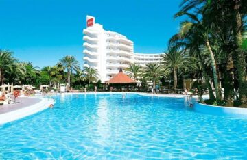 fotonoticia_20160620142530_800