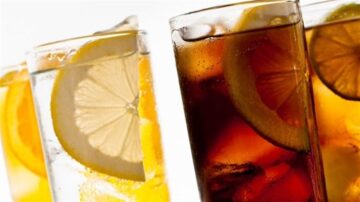 fotonoticia_20160620143037_800