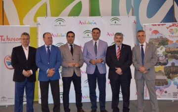 fotonoticia_20160620143150_800