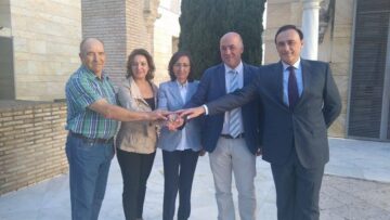 fotonoticia_20160620143300_800