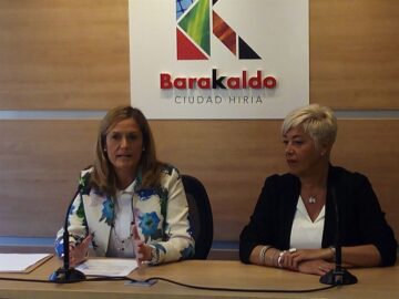 fotonoticia_20160620150400_800