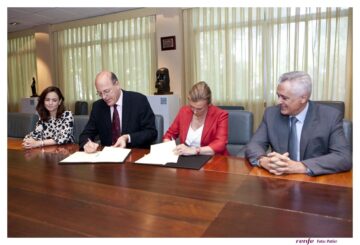 fotonoticia_20160620154258_800