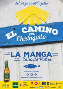 fotonoticia_20160620170217_800