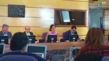 fotonoticia_20160620173133_800