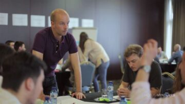 fotonoticia_20160620192843_800