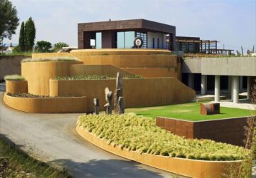 fotonoticia_20160621102546_800