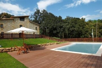 fotonoticia_20160621112859_800