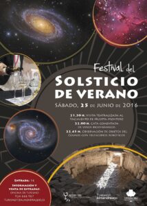 fotonoticia_20160621113818_800