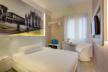 fotonoticia_20160621114345_800