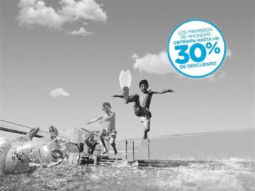 fotonoticia_20160621130223_800