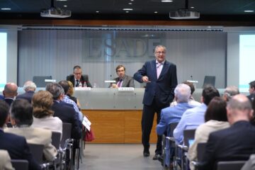 fotonoticia_20160621130410_800