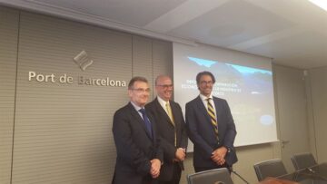 fotonoticia_20160621133421_800 – El Digital de Asturias fotonoticia_20160621133421_800