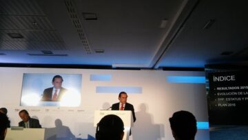 fotonoticia_20160621141549_800