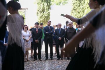 fotonoticia_20160621162345_800