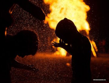 fotonoticia_20160621162523_800