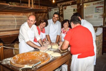 fotonoticia_20160621162718_800