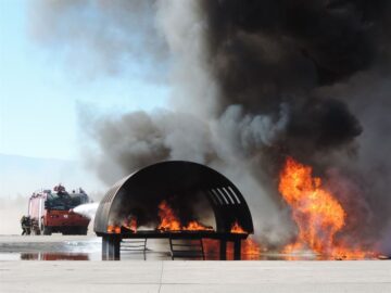 fotonoticia_20160621171854_800