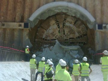 fotonoticia_20160621172852_800