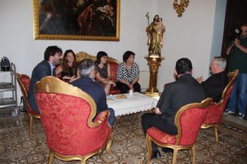 fotonoticia_20160621192919_800