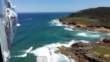 fotonoticia_20160622111348_800