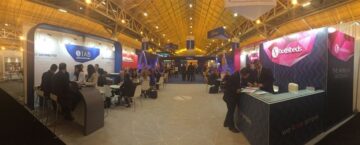 fotonoticia_20160622133037_800