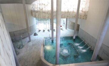 fotonoticia_20160622133323_800