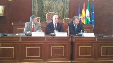 fotonoticia_20160622133854_800