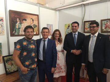 fotonoticia_20160622140701_800