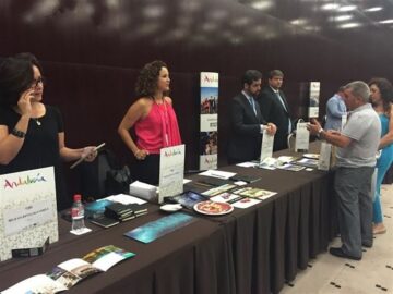 fotonoticia_20160622141042_800