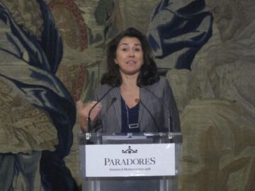 fotonoticia_20160622143348_800