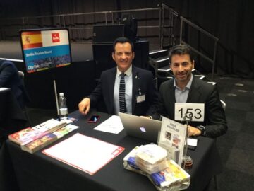 fotonoticia_20160622153511_800